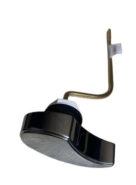 原装 TOTO 座便器 马桶 扳手放水按钮 开关CW767EB CW887EB BH445