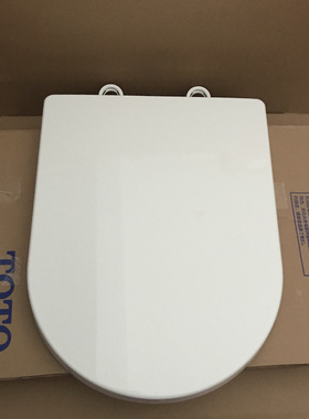 TOTO马桶盖缓冲缓降座便盖板 CW781B SW781B SW/CW851