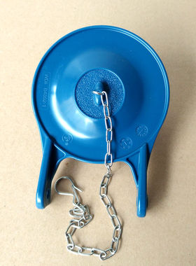 马桶水箱配件出水阀排水阀皮塞3寸t0toCW804B CSW718B CSWDI719B