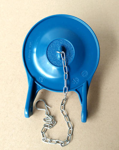 马桶水箱配件出水阀排水阀皮塞3寸t0toCW804B CSW718B CSWDI719B