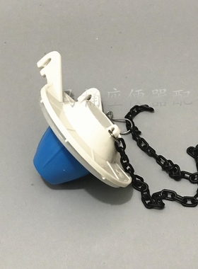 TOTO马桶水箱配件坐便器配件排水拍盖 SW706/703/436/851 CW716B