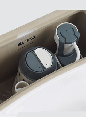 东鹏马桶座便器水箱配件进水阀上水器排水阀1351 1431 1391 1001