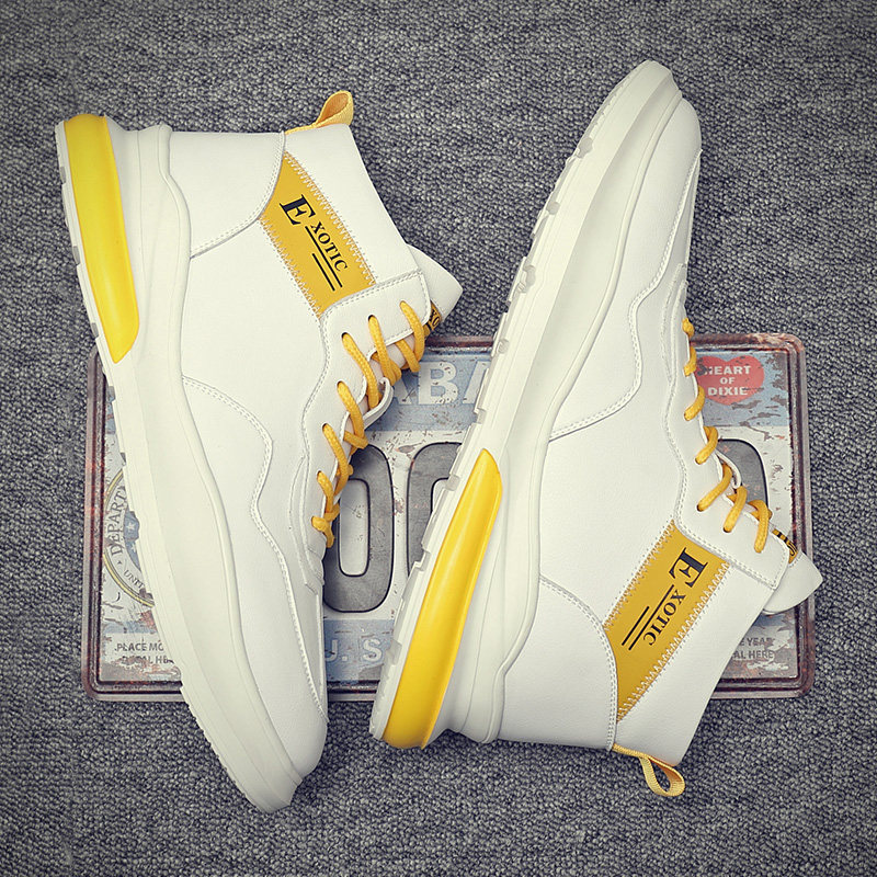 网友分享在meiguo.com的图片