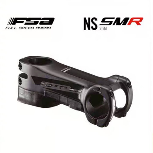 台湾产 FSA NS SMR 半/全内走线公路车把立垫圈 31.8 铝合金材质