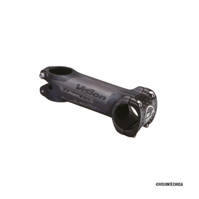 visionTriMax碳钎维把立