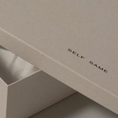 伴伴说 会员专属真皮女包