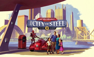 辐射76等级代练赛季升级