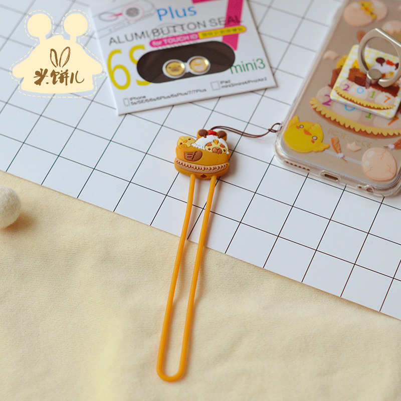 Support téléphone mobile - Ref 1366797 Image 4