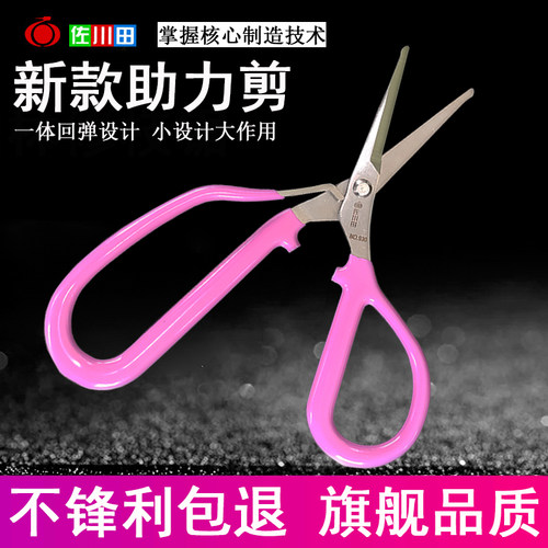 一体回弹小设计大作用