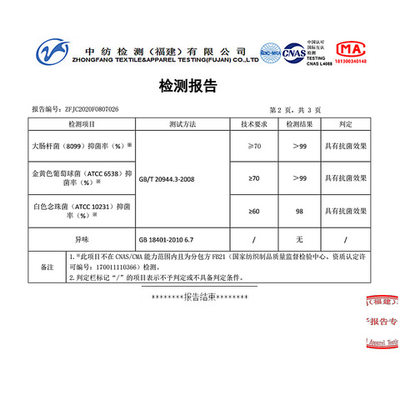 健身跑步裸感运动高腰鲨鱼裤瑜伽裤口袋lulu九分夏季紧身裤2022