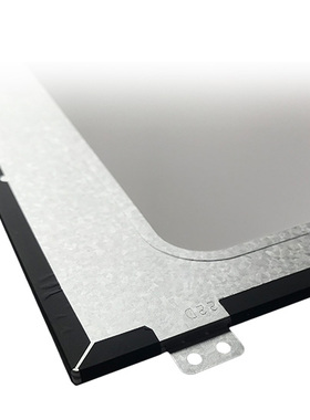 NT140WHM-N34 B140XTN07.0 B140XTN07.3/07.2 N140BGA-EB4 液晶屏