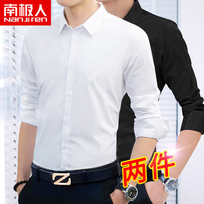 网友分享在meiguo.com的图片