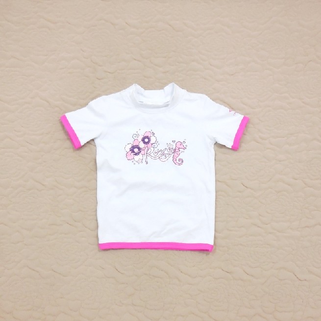 R668 Australia's big girl Swimming Sleeved clothing Surf clothing Sunscreen Tights 0/1/2/4/6in the Outdoor/Mountaineer/Camping/Travel Goods , Outdoor clothing , Quick-drying underwear , Quick-drying T-shirt  category - from Buy2taobao.com to provide professional Taobao agent buy service