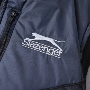 尾货秋冬立领修身 外贸男装 保暖抗寒 棉衣背心马甲坎 韩国订单