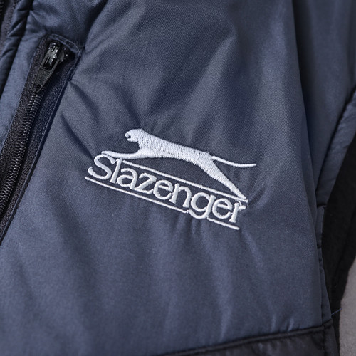 韩国订单保暖抗寒外贸男装尾货