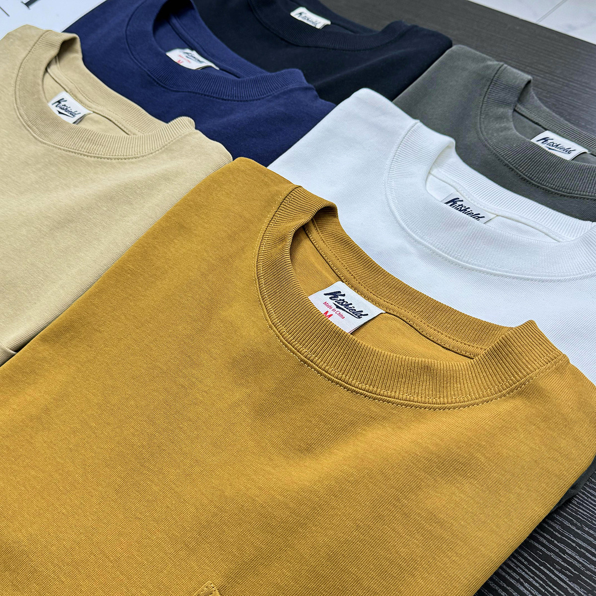 ���ʦ�� odm��װ����β��ȫ��Բ��T��ʽ���� ���ڴ���ͷ������� 57.2Ԫ