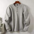 Light Gray (Plus Velvet)