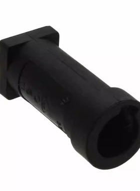 Littelfuse 力特 5*20 保险丝座 83400000005 834 座子/底座 原装