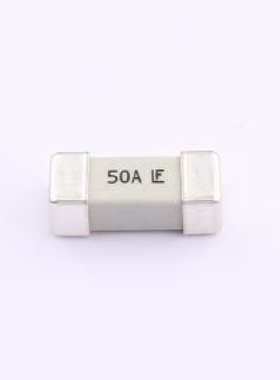 进口 0456040.DR Littelfuse力特 40A LF 贴片保险丝12.2*4.5mm