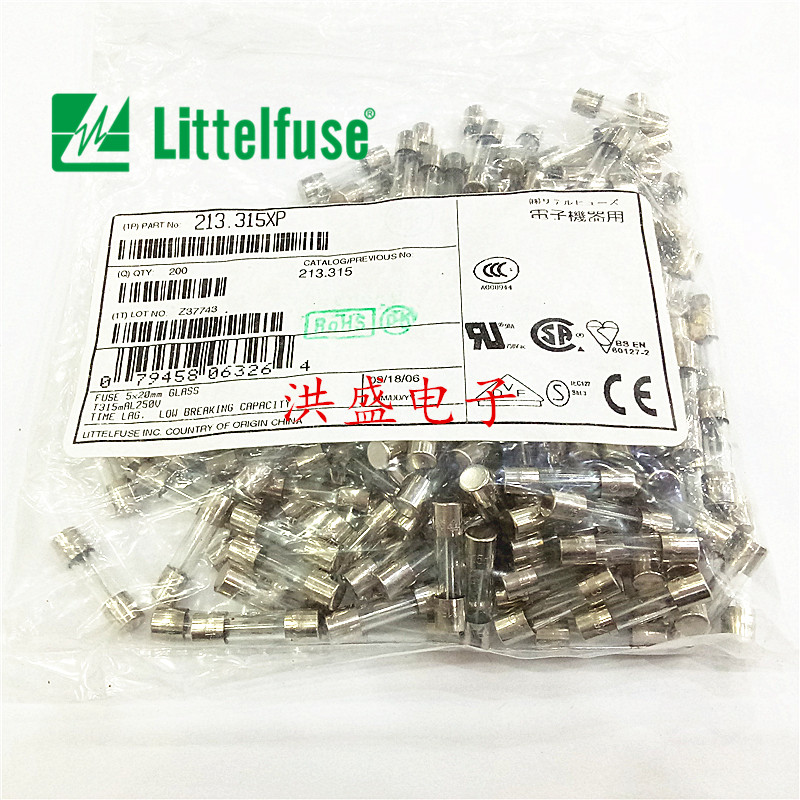 本店经营：电阻，电容，排阻，排容，磁珠，电感，桥堆，钽电容，二极管，三极管，开关管，肖特基，整流管，整流桥，MOS管，电位器，继电器，可控硅，IC插座，IC芯片，CBB电容，拔码开关，石英晶振，电解电容，功率电感，工字电感，集成电路，达林顿管，稳压二极管，三端稳压管，IR场效应管，光电耦合器等元器件