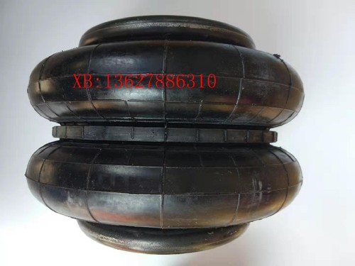 耐用检测底盘气囊123舒适性