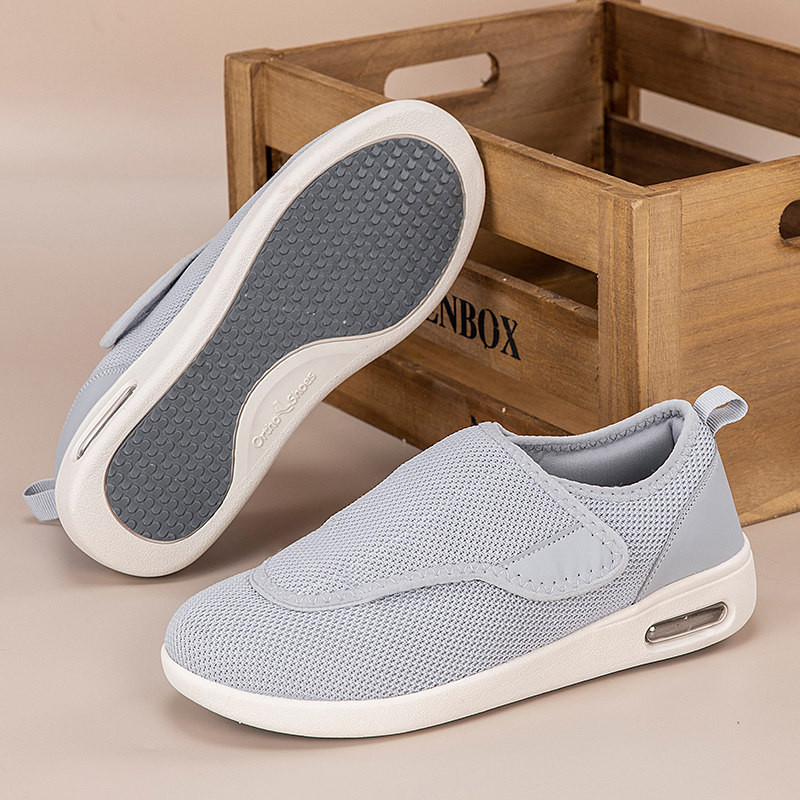 爸爸鞋2026春季新款老北京布鞋男中老年气垫减震舒适软底运动鞋子,流行男鞋,时尚休闲鞋,淘宝优惠券,粉丝福利购,淘宝优惠卷