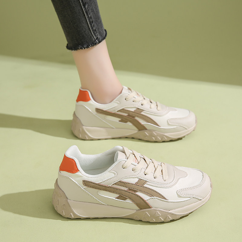 老北京布鞋女秋季新款女鞋软底舒适中年妈妈运动阿甘鞋防滑旅游鞋,女鞋,时尚休闲鞋,淘宝优惠券,粉丝福利购,淘宝优惠卷