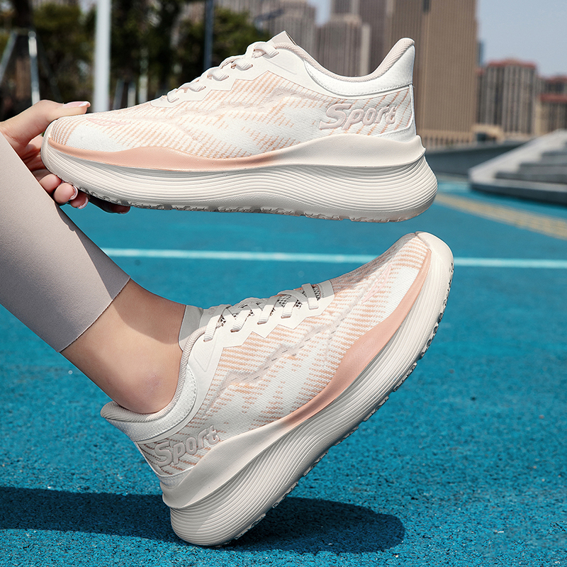 秋季新款大码41到43老爹鞋