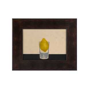 法式中古电表箱盒遮挡装饰画2026新款轻奢高级感强弱电箱遮丑挂画