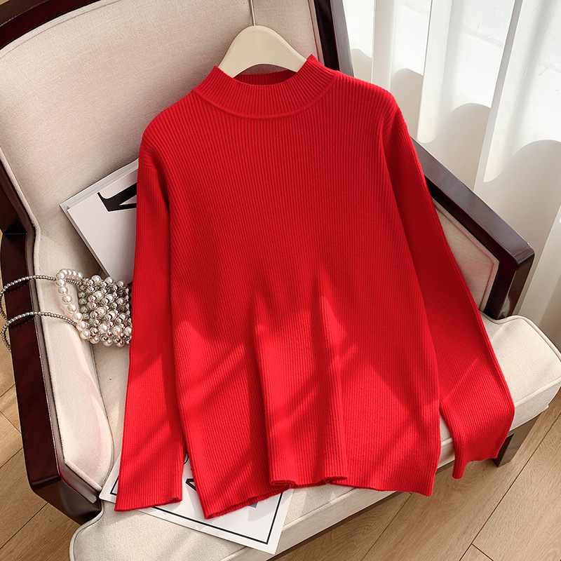 厂家一手货源特大码女装大码女装