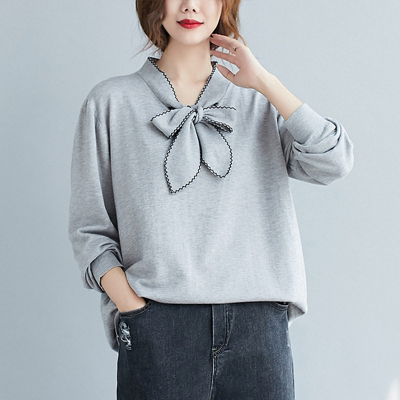 厂家货源断码特价加肥加大女装显