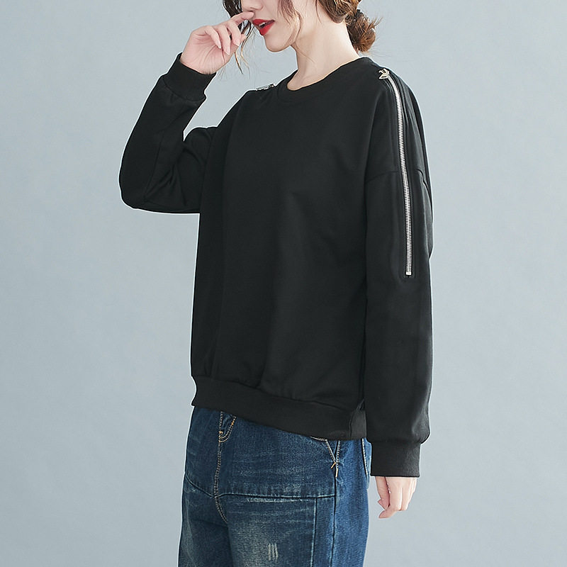 厂家一手货源特大码女装批发胖妹