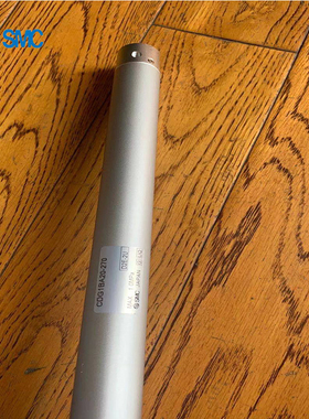 SMC气缸CG1BA20-105-DCM2561M/CG1BN32-S1046-810 5-7天
