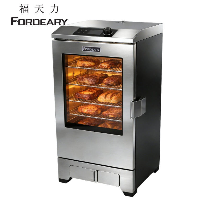 福天力电蒸烤炉家用烹饪微蒸烤炸一体机户外电烤箱电蒸烤箱烧烤炉,户外/登山/野营/旅行用品,烧烤炉/烤架,淘宝优惠券,粉丝福利购,淘宝优惠卷