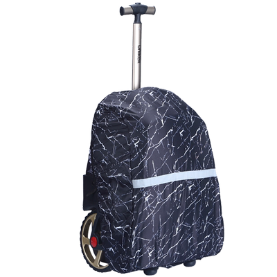 拉杆包防雨罩UNIKER/优丽克