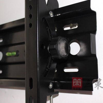 三星49 55 65寸电视机挂架壁挂钩支子UA55/65NUF30EJXXZ 49NU7000|ruв категории Цифровые аксессуары, MP3/Mp4 аксессуары, наушники - от Buy2taobao.com для оказания профессиональной услуги покупки агента Taobao