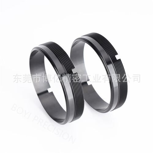 CNC数控车床机械车销加工 不锈钢铝合金机械精密件加工订制