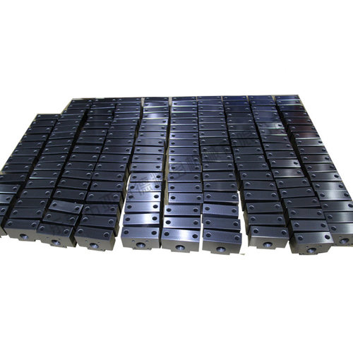 高精度大型轴加工大型数控车床对外机械加工直径30 20 10非标加工