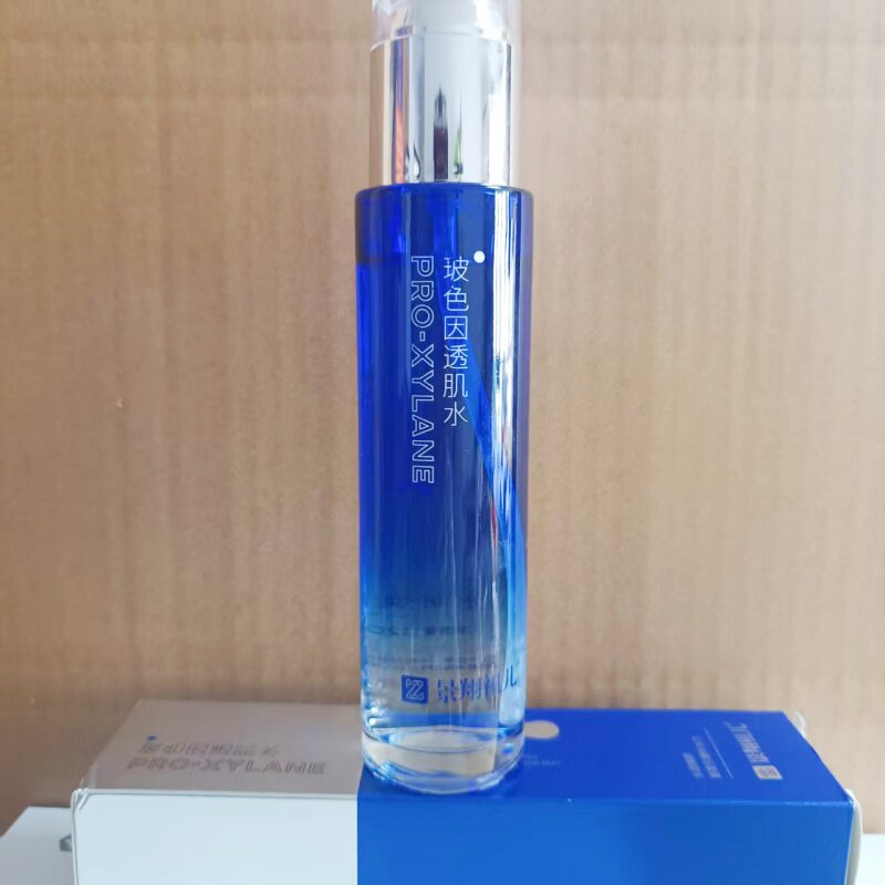 景翔祖儿玻色因补水保湿爽肤水