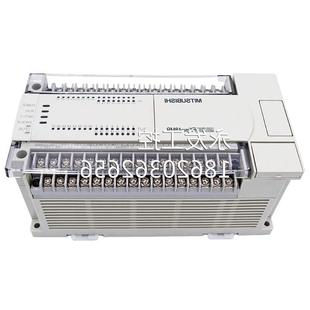 三菱plc FX2N 48MR MT编程控制 ￥原装 001 32MR80MR64MR128MR16MR