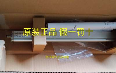 全新原装巴斯德开关BARKSDALE温度传感器 BPS32GVM0250B 正品现货