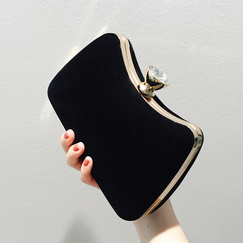 手提包名媛手拎包女晚宴包新款小手包2019丝绒公主包礼服搭配旗袍|msdalam kategori Butik wanita / wanita, perkahwinan/Cheongsam/pakaian, pakaian/malam - dari Buy2taobao.com untuk memberikan perkhidmatan ejen Taobao profesional membeli