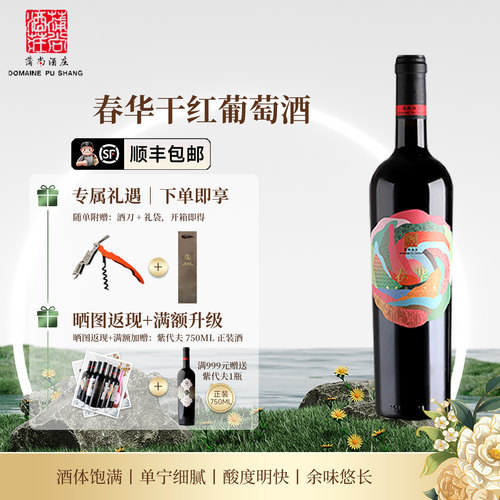 赤霞珠干红葡萄酒贺兰山东麓
