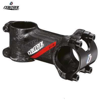 进口controltech装车配件把立