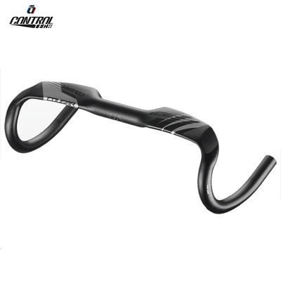 全进口controltech公路自行车