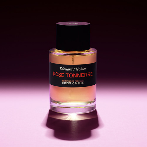 FredericMalle馥玛尔香水