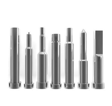 非标定做SKD11SKH-51不锈钢磨具