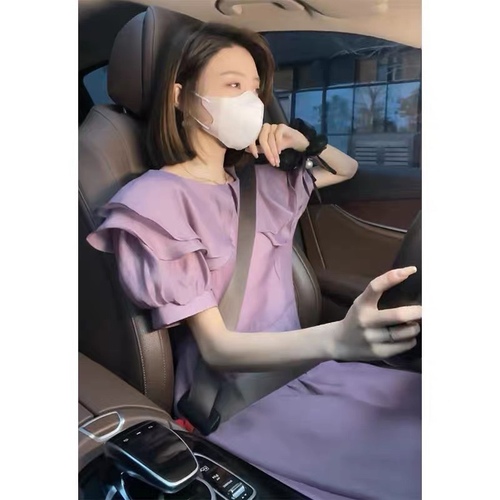 可可家 86KKJ1171