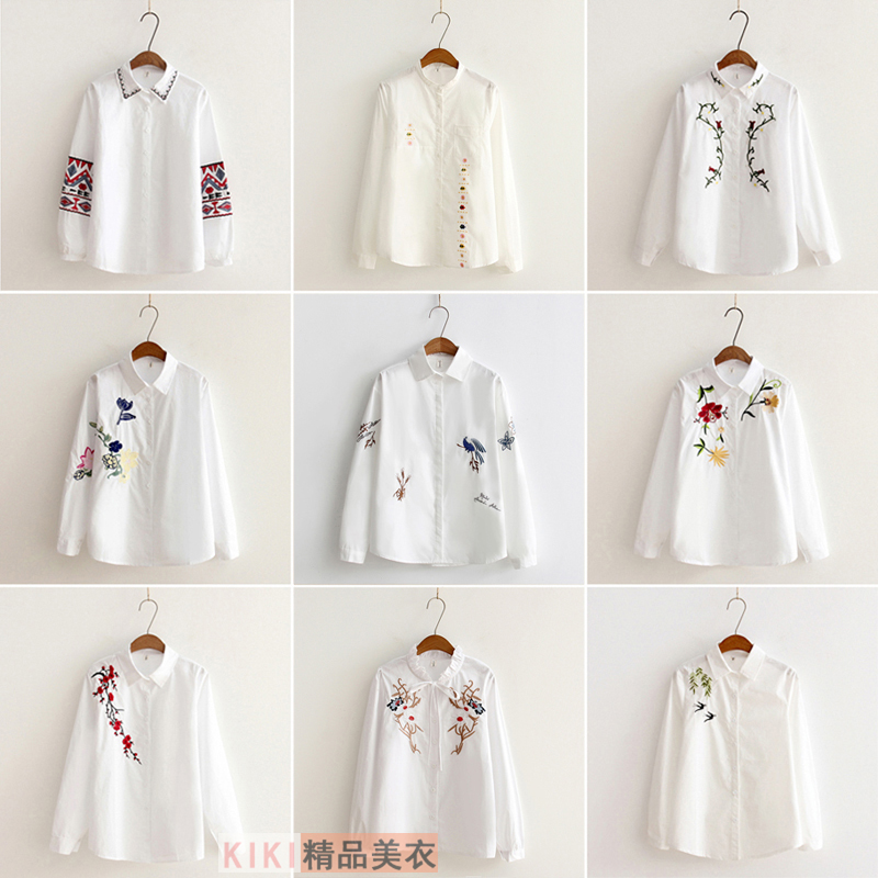 ·Áì´òµ×ÉÀ