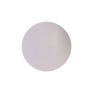 日本NMB高速608ZZ R-2280Z轴承空调电动工具轮滑鞋扭扭童车8*22*7